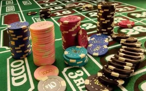 Big Win 777 taruhan olahraga live sepak bola Indonesia dan MotoGP