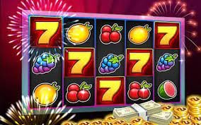 Program bonus dan loyalitas bingo Big Win 777 – reward poin, cashback, dan tiket kartu gratis untuk pemain setia