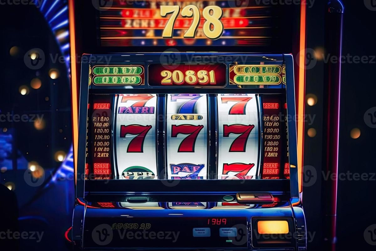 Big Win 777 metode pembayaran QRIS DANA OVO GoPay dan transfer bank lokal Indonesia