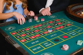 Strategi dan tips pasang taruhan olahraga yang efektif di Big Win 777 Indonesia