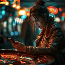 Big Win 777 artikel fitur unggulan platform game dan taruhan olahraga terpadu