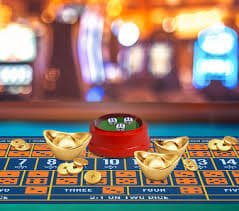 Ruang bingo tematik Big Win 777 – event bingo berhadiah dengan tampilan spesial untuk pemain Indonesia