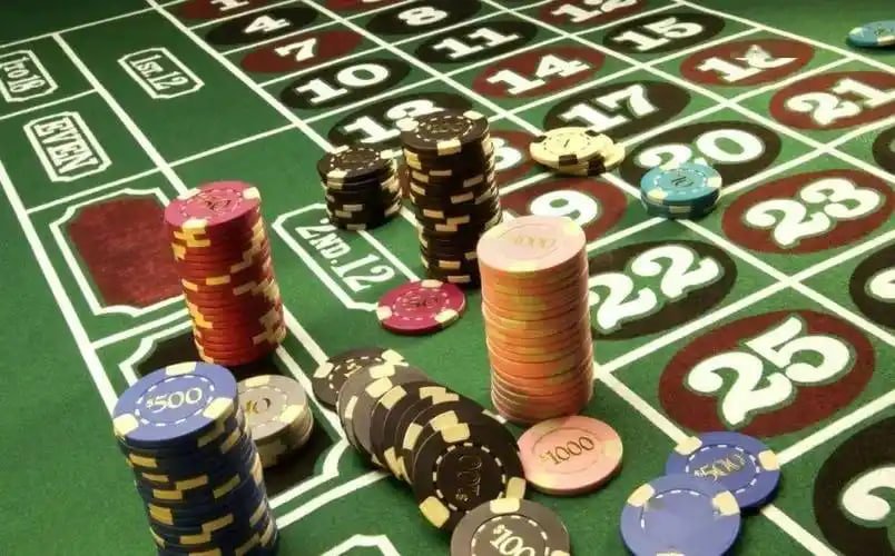 Tabel odds dan pasar taruhan live di platform Big Win 777 untuk taruhan olahraga Indonesia
