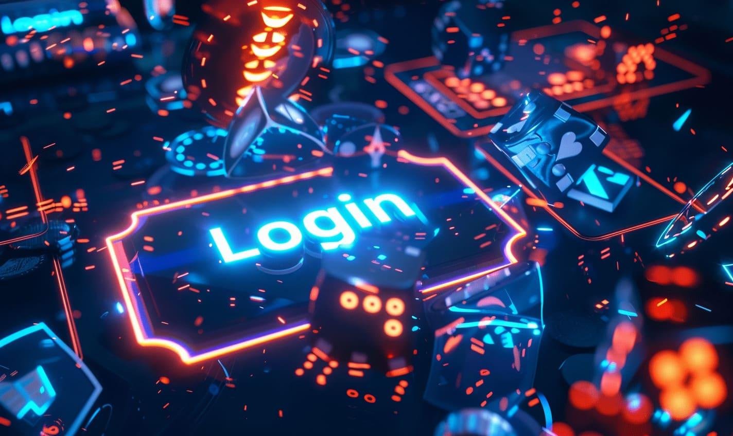 Tampilan kartu bingo Big Win 777 – sistem auto-daub real-time untuk pemain bingo online Indonesia