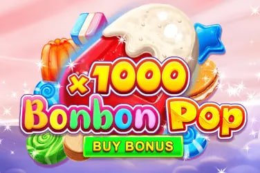 Big Win 777 lobby game slot online dengan ratusan pilihan permainan