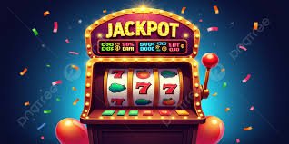 Koleksi slot online terlengkap di Lobby Game Big Win 777 dari berbagai provider ternama dunia