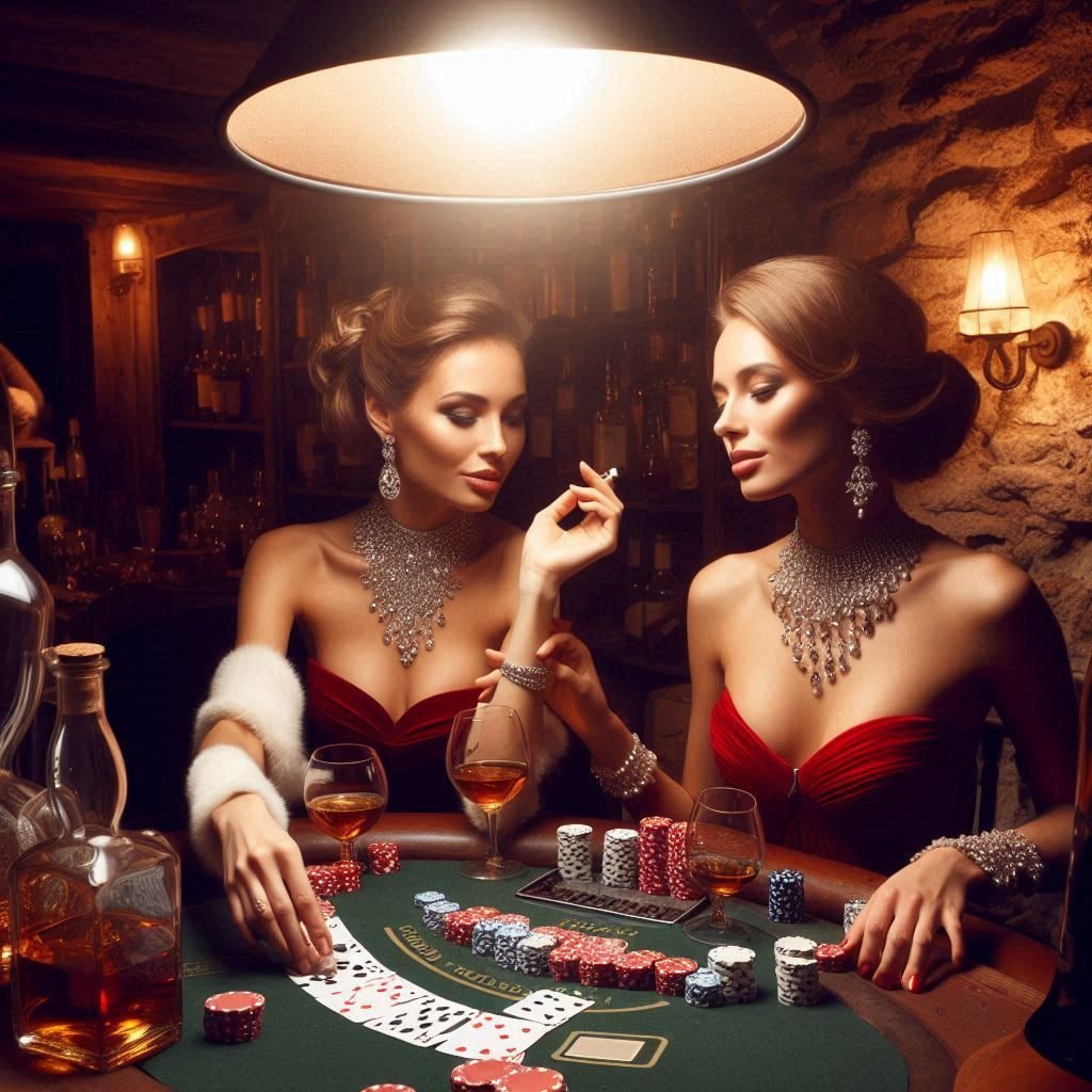 Big Win 777 live betting olahraga – statistik real-time sepak bola dan esports untuk taruhan in-play