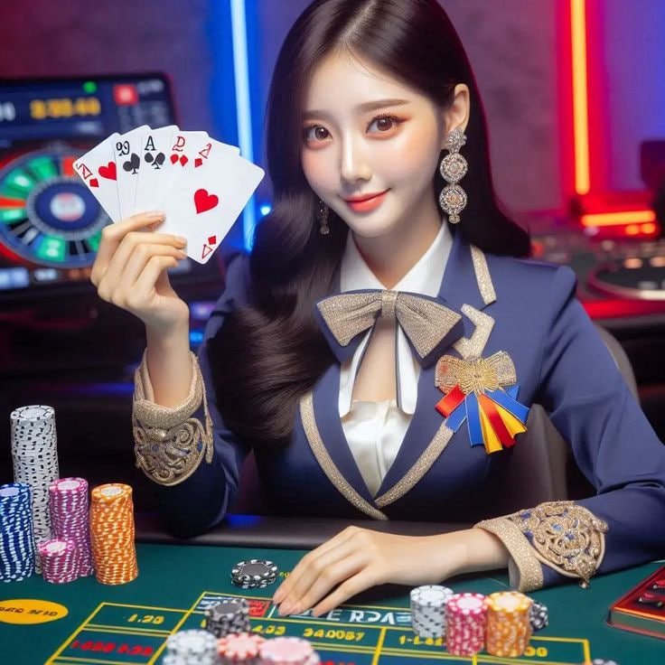 Tampilan lengkap Lobby Game Big Win 777 dengan berbagai kategori slot dan kasino live