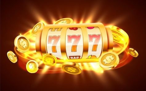 Lobby Game Big Win 777 – tampilan koleksi game lengkap dalam satu platform terpadu