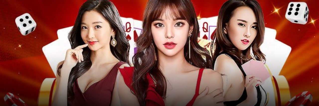 Bingo online Big Win 777 – tampilan ruang bingo seru dengan jackpot harian untuk pemain Indonesia