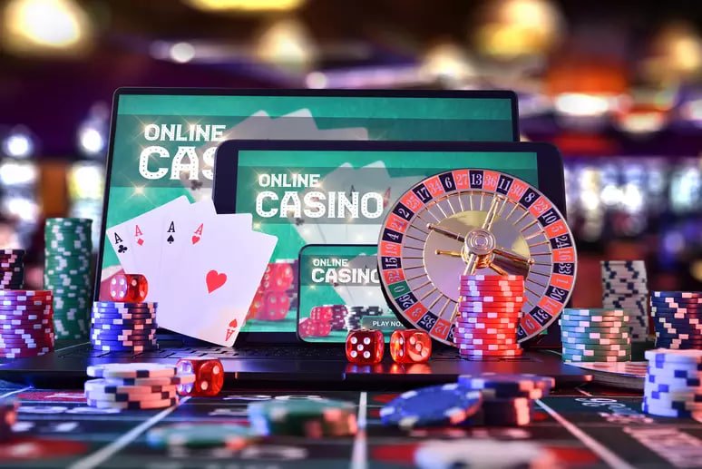 Taruhan olahraga live Big Win 777 – platform betting sepak bola dan olahraga online terlengkap