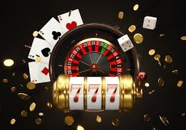Pengalaman bermain slot dan live casino melalui aplikasi Big Win 777 di smartphone Indonesia